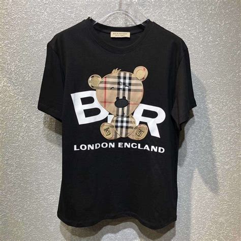 playeras burberry originales|camisas de burberry.